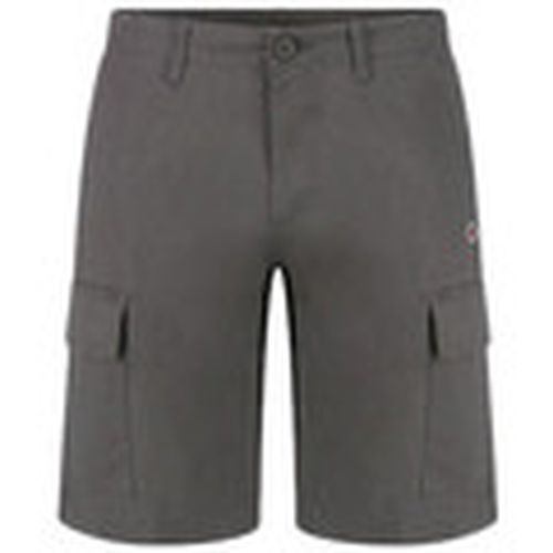 Champion Short - para hombre - Champion - Modalova