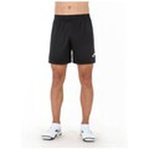Joma Short Treviso para hombre - Joma - Modalova
