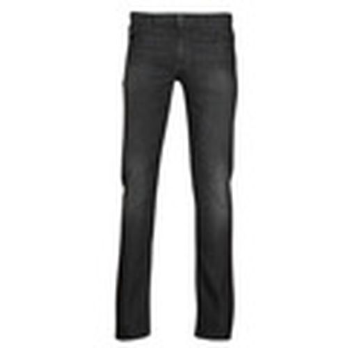 Jeans 6LZJ14-Z5P6Z para hombre - Armani Exchange - Modalova