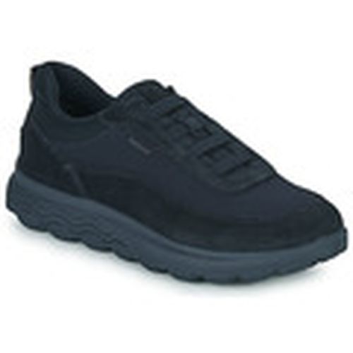 Zapatillas U SPHERICA B para hombre - Geox - Modalova