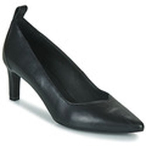 Zapatos de tacón D FAVIOLA para mujer - Geox - Modalova