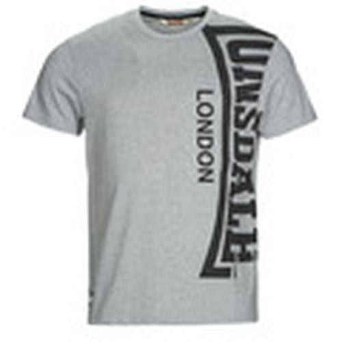 Camiseta HOLYROOD para hombre - Lonsdale - Modalova