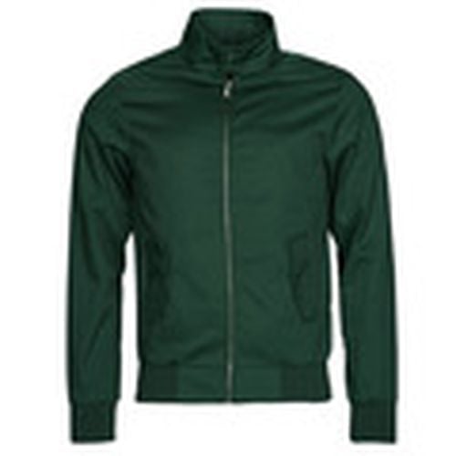 Cazadora para hombre - Harrington - Modalova