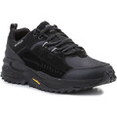 Zapatillas de senderismo Bionic Trail 237219-BBK para hombre - Skechers - Modalova
