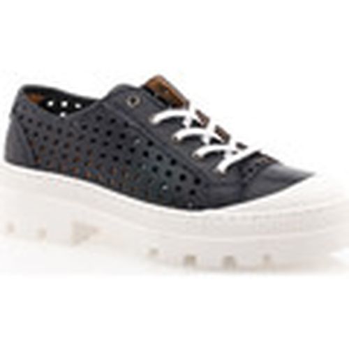 Zapatillas Deportivas / Sneakers MUJER para mujer - Free Monday - Modalova