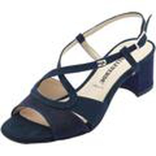 Sandalias 28216 para mujer - Valleverde - Modalova