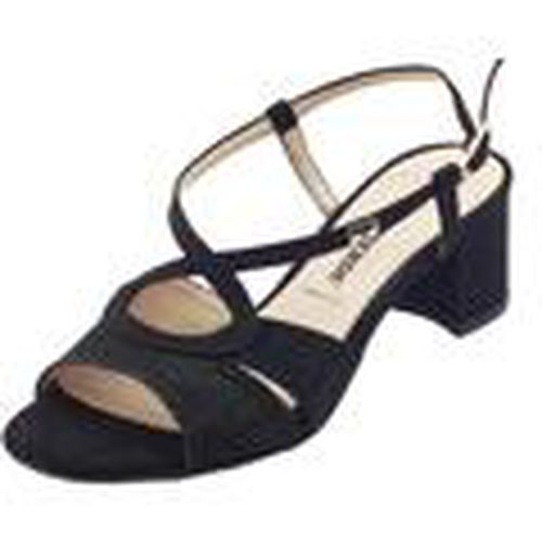 Sandalias 28216 para mujer - Valleverde - Modalova