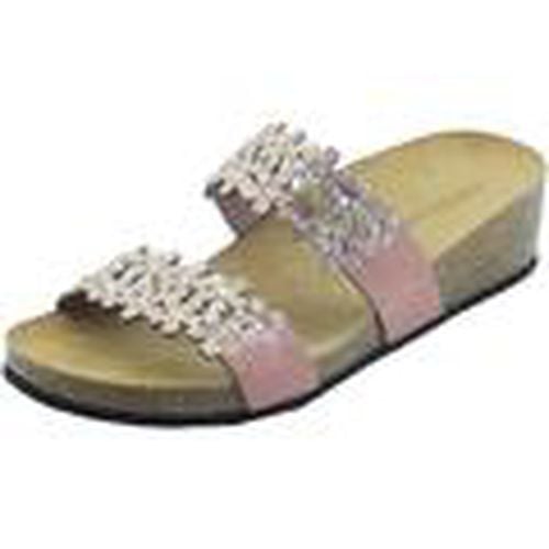 Sandalias Memi CB2476 para mujer - Grunland - Modalova