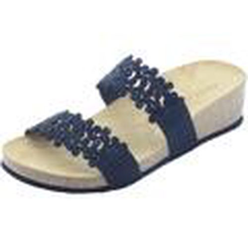 Sandalias Memi CB2476 para mujer - Grunland - Modalova