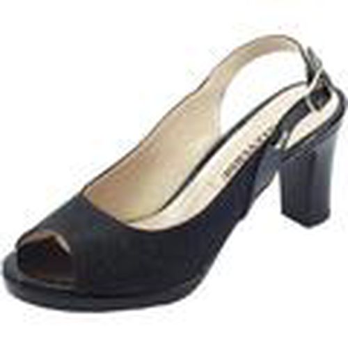 Sandalias 28340 para mujer - Valleverde - Modalova