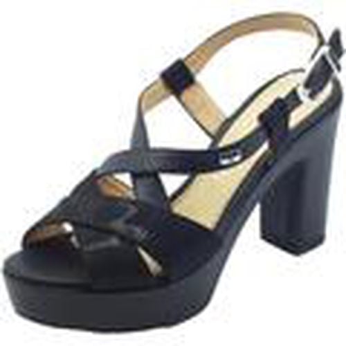 Sandalias 32521 para mujer - Valleverde - Modalova