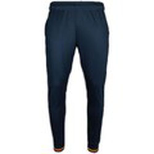 Pantalones SHM14553 429 para hombre - Ellesse - Modalova