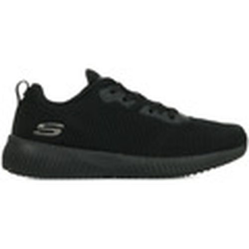 Deportivas Moda Squad para hombre - Skechers - Modalova