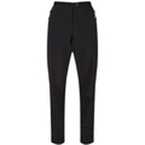 Pantalones Xert III para hombre - Regatta - Modalova