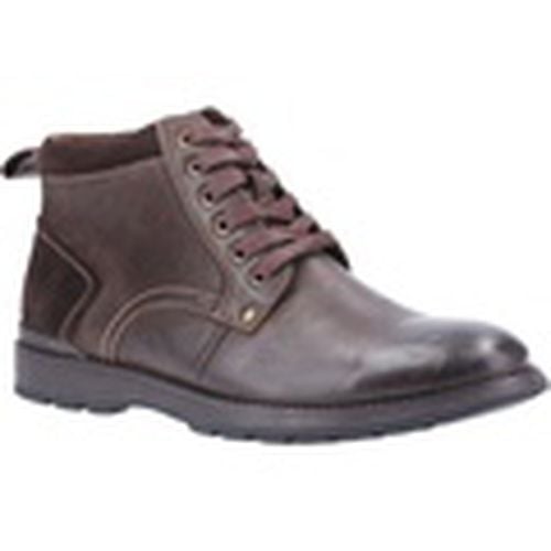 Botas FS7647 para hombre - Hush puppies - Modalova