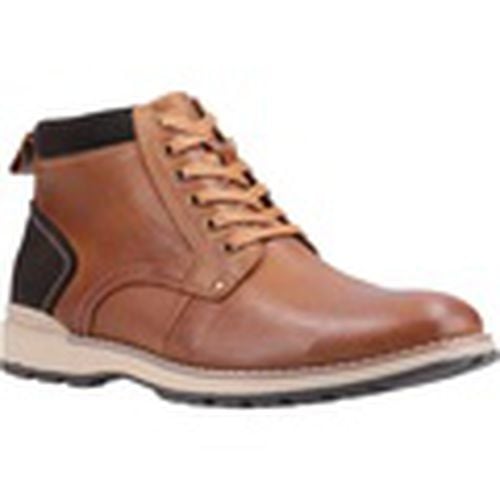 Botas FS7647 para hombre - Hush puppies - Modalova