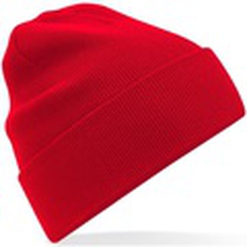 Beechfield Gorro - para hombre - Beechfield - Modalova