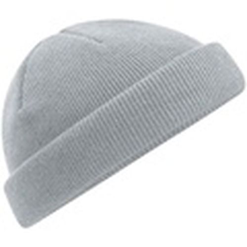 Beechfield Gorro PC4696 para mujer - Beechfield - Modalova