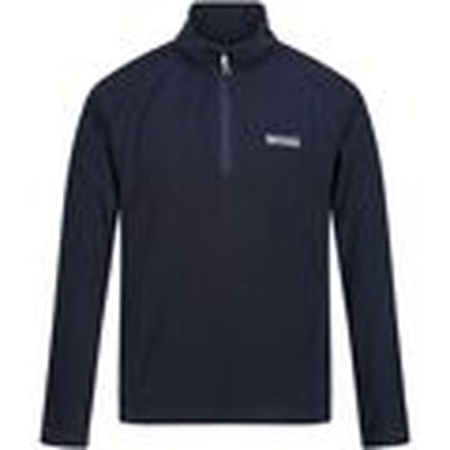 Regatta Jersey Montes para hombre - Regatta - Modalova