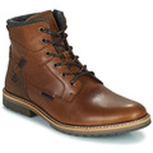 Bullboxer Botines ACONA para hombre - Bullboxer - Modalova