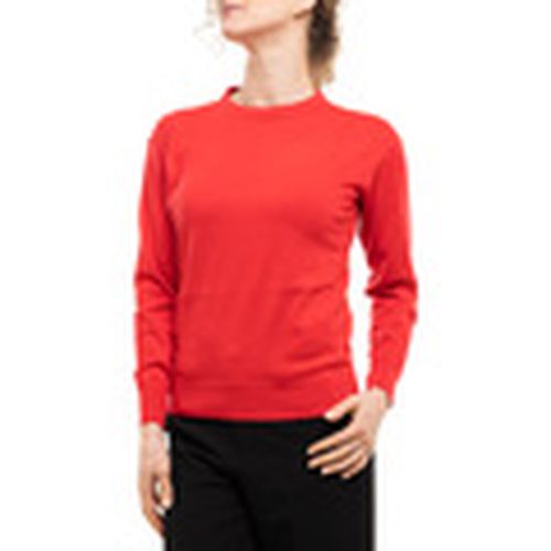 Jersey 3LYM1WYMN9Z para mujer - Armani Exchange - Modalova
