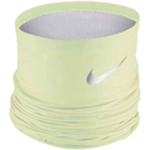Bufanda Dri-FIT Neck Wrap para mujer - Nike - Modalova