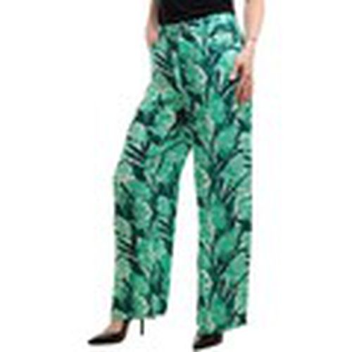 Pantalones 3LYP36YNQWZ para mujer - EAX - Modalova