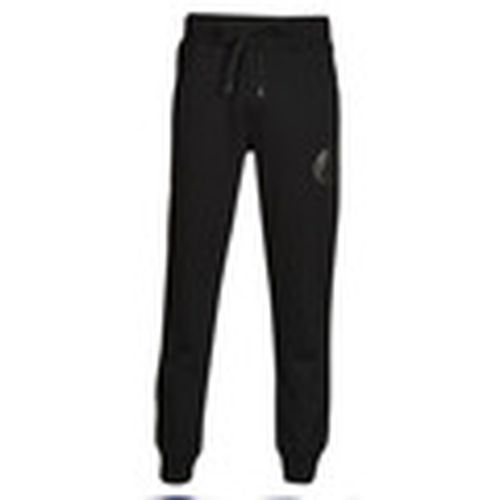 Pantalón chandal 73GAAT06-C89 para hombre - Versace Jeans Couture - Modalova