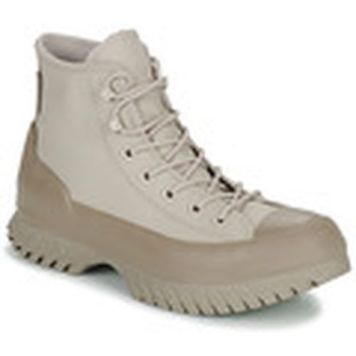 Zapatillas altas Chuck Taylor All Star Lugged 2.0 Counter Climate para mujer - Converse - Modalova