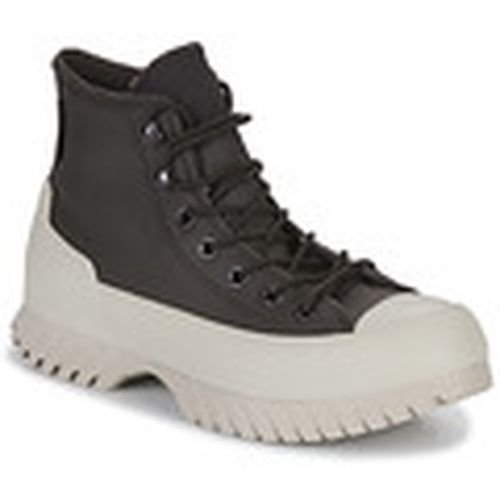 Zapatillas altas Chuck Taylor All Star Lugged 2.0 Counter Climate para mujer - Converse - Modalova