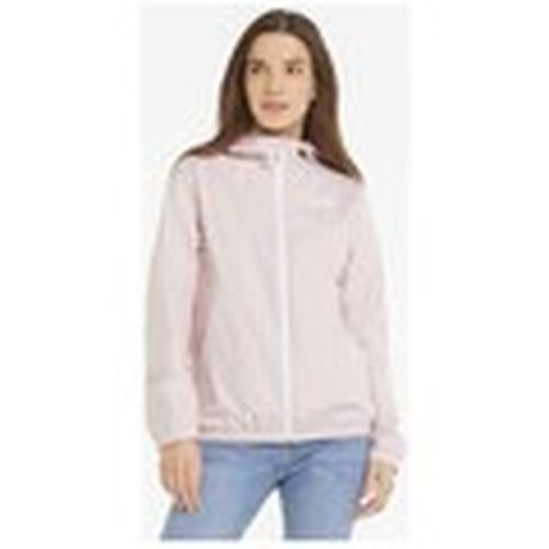 Chaquetas Essentials Solid para mujer - Puma - Modalova
