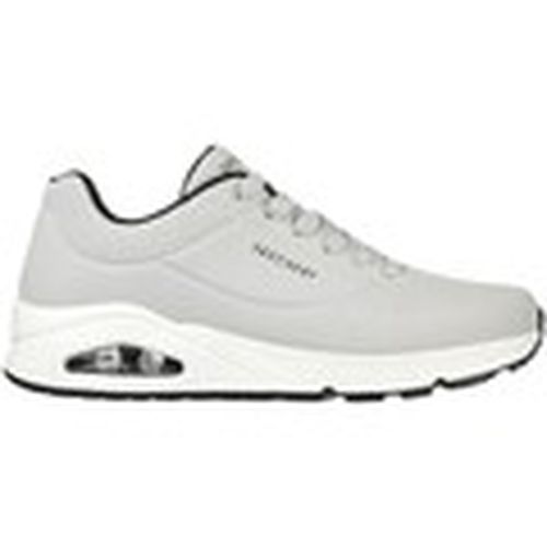 Deportivas Moda DEPORTIVA UNO STAND ON AIR para hombre - Skechers - Modalova