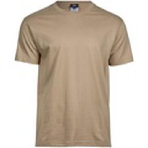 Camiseta manga larga Sof para hombre - Tee Jays - Modalova