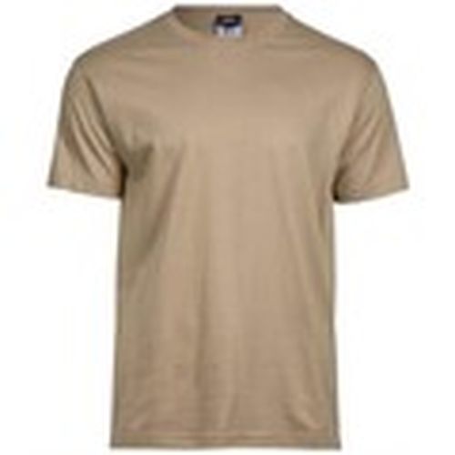 Tee Jays Camiseta Sof para hombre - Tee Jays - Modalova