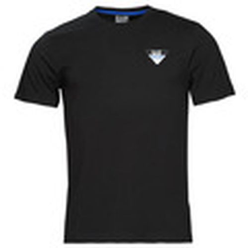 Camiseta 6LPT30 para hombre - Emporio Armani EA7 - Modalova