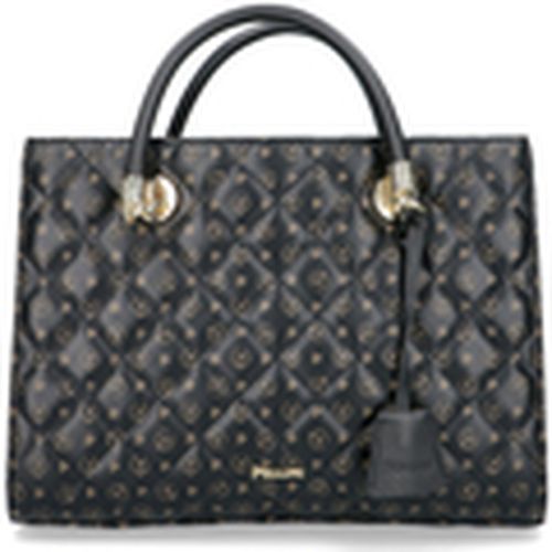 Pollini Bolso de mano - para mujer - Pollini - Modalova