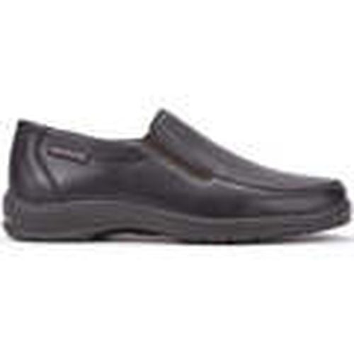 Mephisto Zapatos Ewald para hombre - Mephisto - Modalova