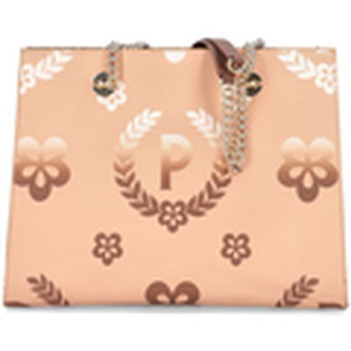 Bolso Shopper Donna para mujer - Pollini - Modalova