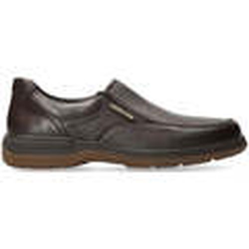 Mephisto Zapatos Davy para hombre - Mephisto - Modalova