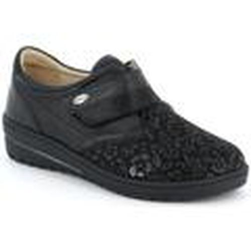 Zapatos de vestir DSG-SC5222 para mujer - Grunland - Modalova