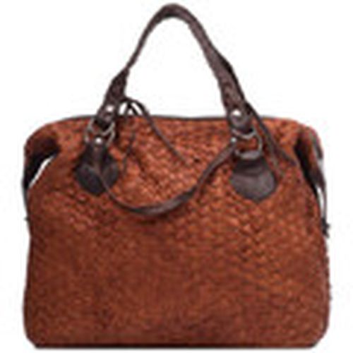 Bolso 5THB2342 para mujer - The Bagging Co - Modalova