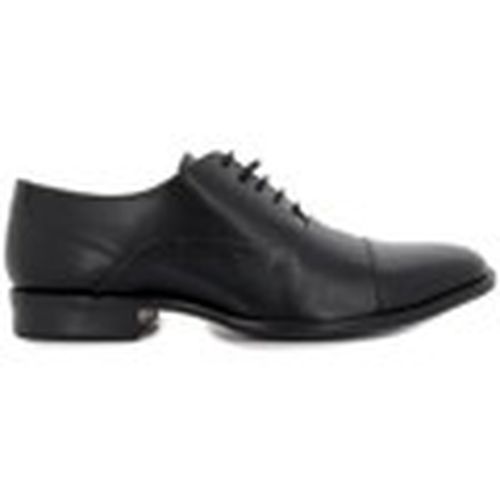 Zapatos Bajos CASTER para hombre - T2in - Modalova