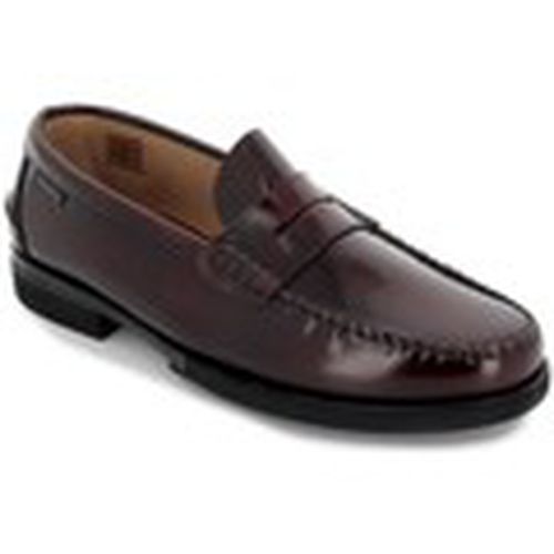 Snipe Mocasines 11023 para hombre - Snipe - Modalova