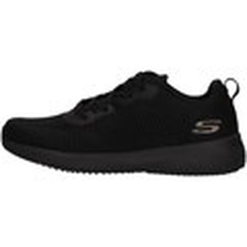 Zapatillas 232290 para hombre - Skechers - Modalova