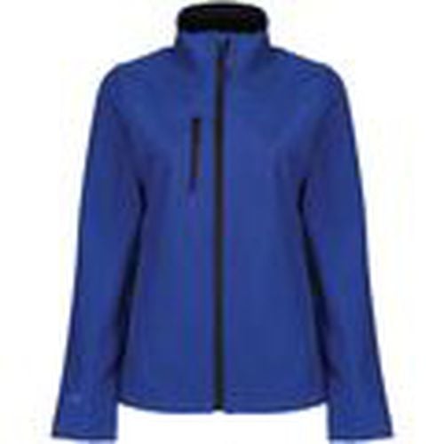 Chaqueta Honestly Made para mujer - Regatta - Modalova