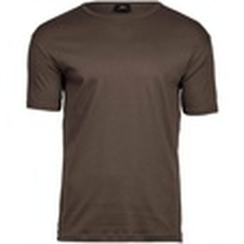 Camiseta manga larga T520 para hombre - Tee Jays - Modalova