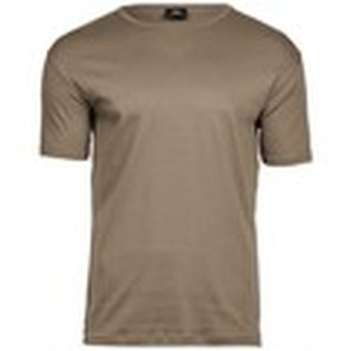 Camiseta Interlock para mujer - Tee Jays - Modalova
