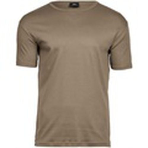 Camiseta manga larga T520 para hombre - Tee Jays - Modalova