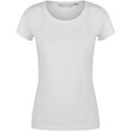 Camiseta manga larga - para mujer - Regatta - Modalova