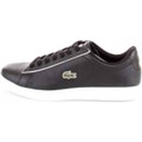 Zapatillas 7-39SMA0061312 para hombre - Lacoste - Modalova